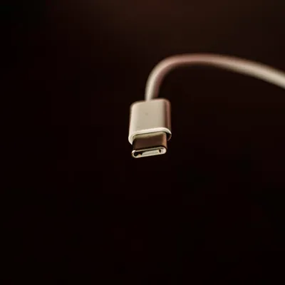 Cables and adapters for electronics