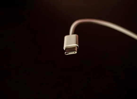 Cables, adapters, and electronic connectors