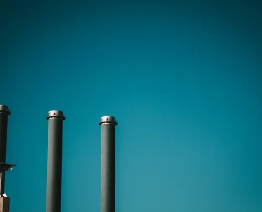 Network connectivity and wireless equipment