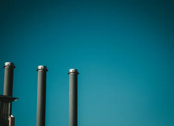 Device connectivity and wireless hardware