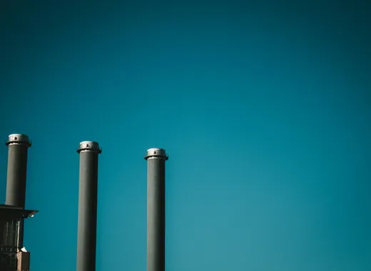 Electronic connectivity and reseller hardware